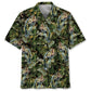 Hawaiian Shirt / Adults / S Swallow Baby Don't Spit Hawaiian Shirt