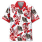 Tennessee State Proud Hawaiian Shirt