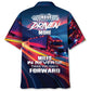 Hawaiian Shirt / Adults / S Trucker I Have Drive More Miles Hawaiian Shirt