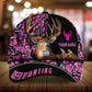 Best Deer Hunting Personalized – Classic Cap