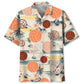 Hawaiian Shirt / Adults / S Volleyball Beach Hawaiian Shirt