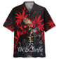 Hawaiian Shirt / Adults / S We The People Hawaiian Shirt