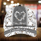 Best Deer Hunting Personalized – Classic Cap