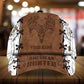 America Hunter Hunting Personalized – Classic Cap