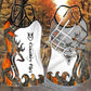 Hunting Lover Limited Edition 1 – Hollow Tank Top