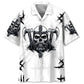 You Can Change What You Do But Can't Change What You Want Hawaiian Shirt