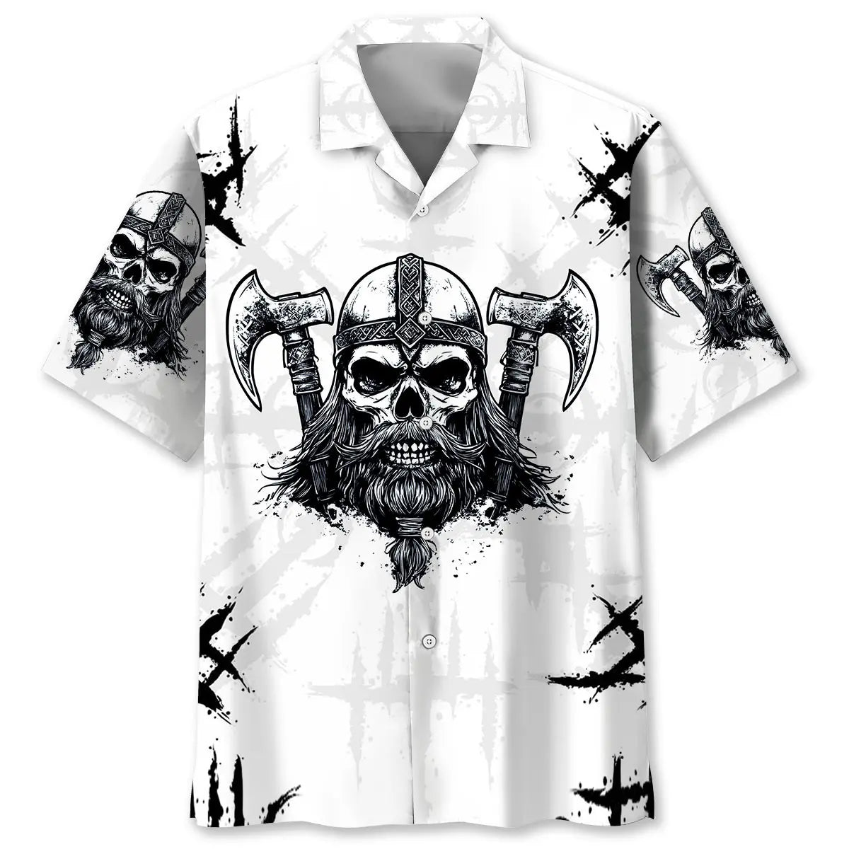 You Can Change What You Do But Can't Change What You Want Hawaiian Shirt