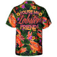 Lobster You're My Lobster Friends Tropical Vibe Amazing Style - Hawaiian Shirt