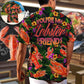 Lobster You're My Lobster Friends Tropical Vibe Amazing Style - Hawaiian Shirt