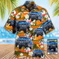 Car Cool Various Style Custom Photo - Hawaiian Shirt - Reefox