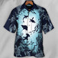 Turtle Aquarium Life - Hawaiian Shirt - Reefox
