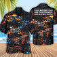 Motorcycle Photography I Like Motorcycles And Photography - Hawaiian Shirt - Reefox