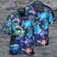Turtle You On The Next Wave Turtle - Hawaiian Shirt - Reefox