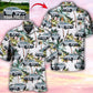 Car Various Style Custom Photo - Hawaiian Shirt - Reefox