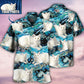 Cat Various Style Custom Photo - Hawaiian Shirt - Reefox