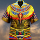 Egypt My Style Cool - Hawaiian Shirt - Reefox