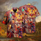 Native Together Forever - Hawaiian Shirt - Reefox