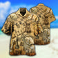 Chess Amazing Love It Vintage Style - Hawaiian Shirt - Reefox