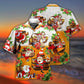 Christmas Beer Christmas Dear Santa Heres Your Beer - Hawaiian Shirt - Reefox