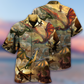 Dragon Love Life Fly To The Sky Amazing - Hawaiian Shirt - Reefox