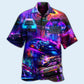 Car We Drive Say A Lot About Us Sport Car - Hawaiian Shirt - Reefox