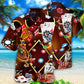 Gambling Casino Luxury - Hawaiian Shirt - Reefox