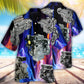Engine Diesel Engine Amazing - Hawaiian Shirt - Reefox
