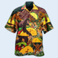 Food It's Delicious Not Share With Anyone Tacos - Hawaiian Shirt - Reefox