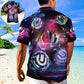 Music Event Ultra Music Festival - Hawaiian Shirt