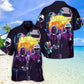 Music Event Ultra Music Festival Will Stay In Your Heart - Hawaiian Shirt