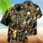 Motorcycle Love Life Ride Or Die - Hawaiian Shirt - Reefox