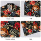 Halloween Chucky Scary Tropical Style - Hawaiian Shirt