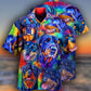 Rottweiler Needs You And Love - Hawaiian Shirt - Reefox
