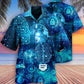 Technology Life Is Better With Information Technology - Hawaiian Shirt - Reefox