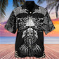 Viking Victory Life - Hawaiian Shirt - Reefox