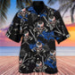 Viking Victory Life Style Love It - Hawaiian Shirt - Reefox