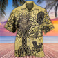 Viking Victory Life Unique Style - Hawaiian Shirt - Reefox