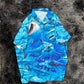 Shark Awesome Love It Love Ocean Shark - Hawaiian Shirt - Reefox